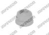 PEUGE 96044687 Rubber Buffer, suspension
